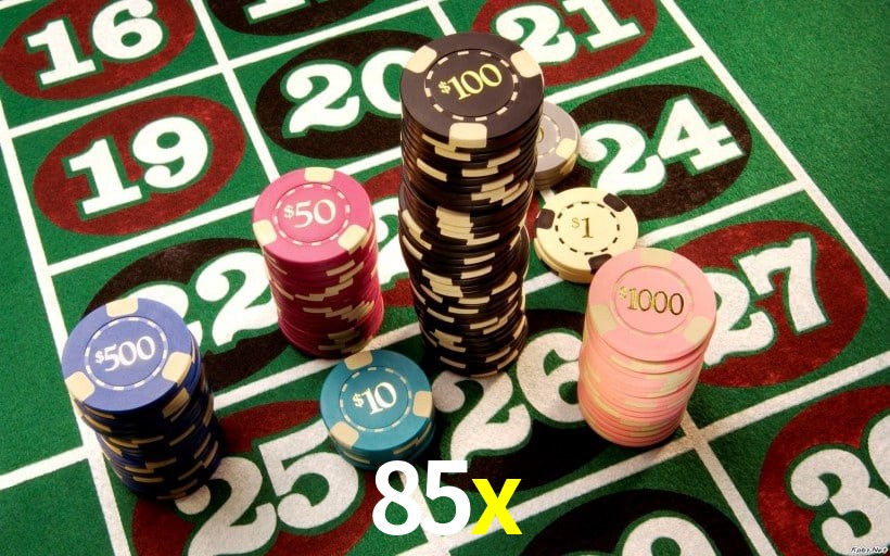 Experiência VIP 85x