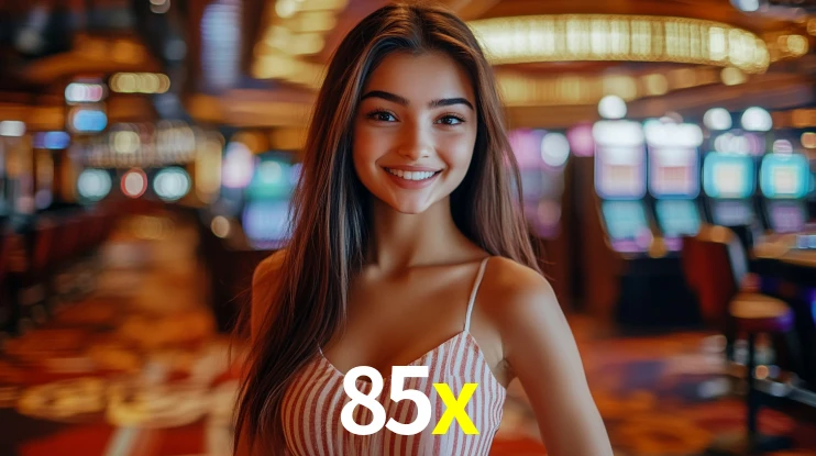 Football Betting 85x