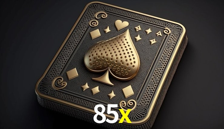Avaliações dos Jogadores 85x