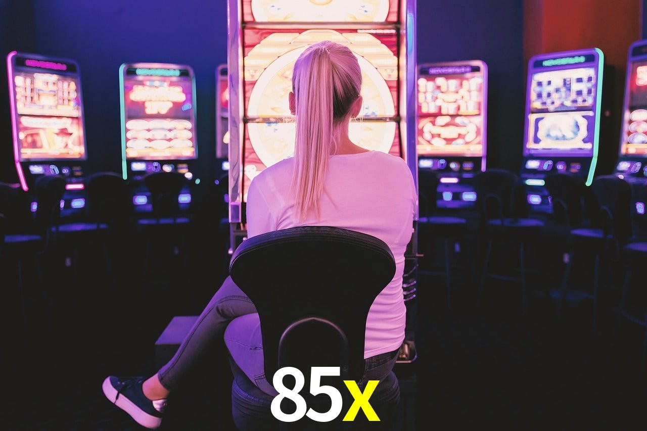 Weekend Specials 85x