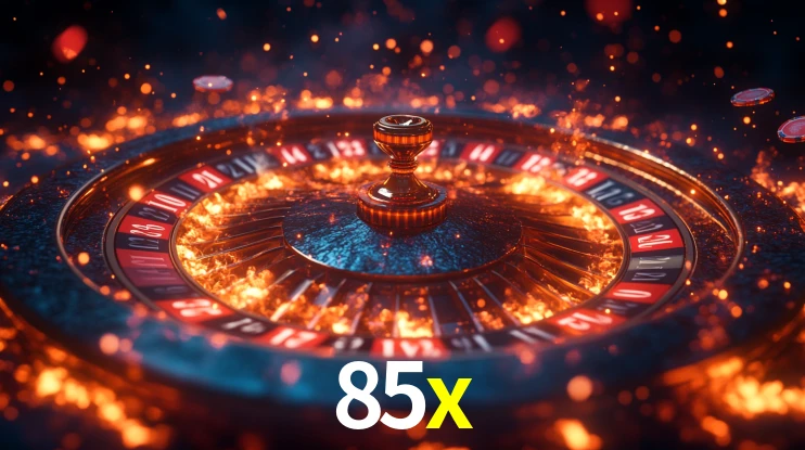 Crash Games Statistics 85x