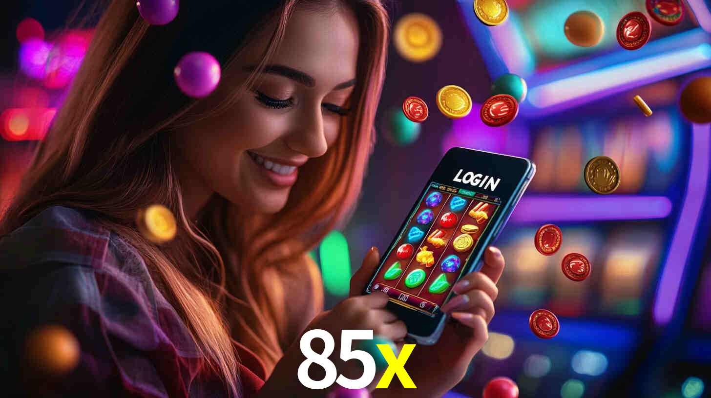 Blackjack Table 85x