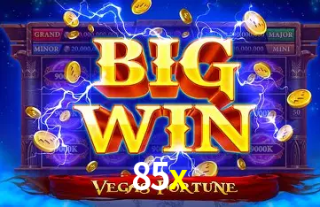 85x bet