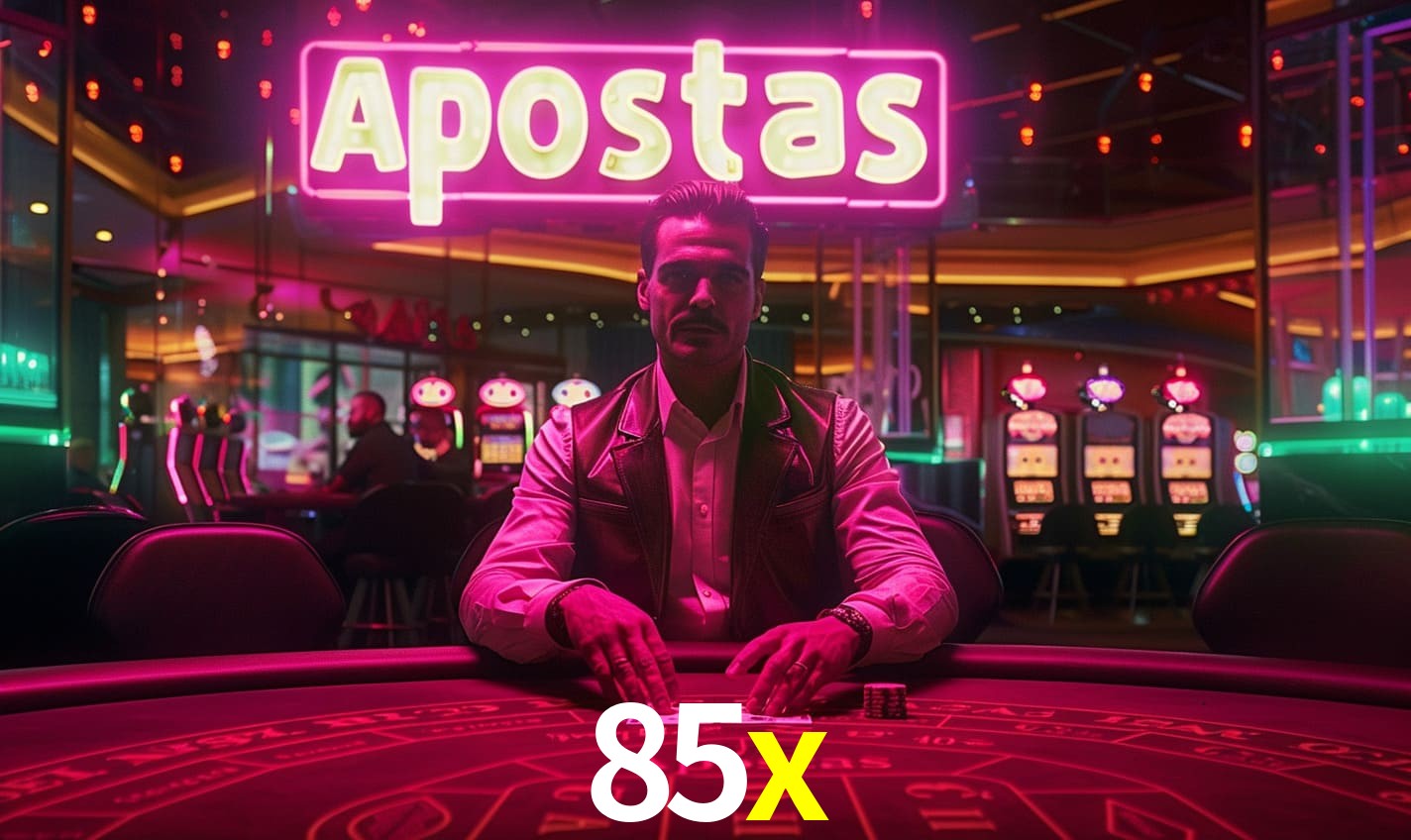 85x.com