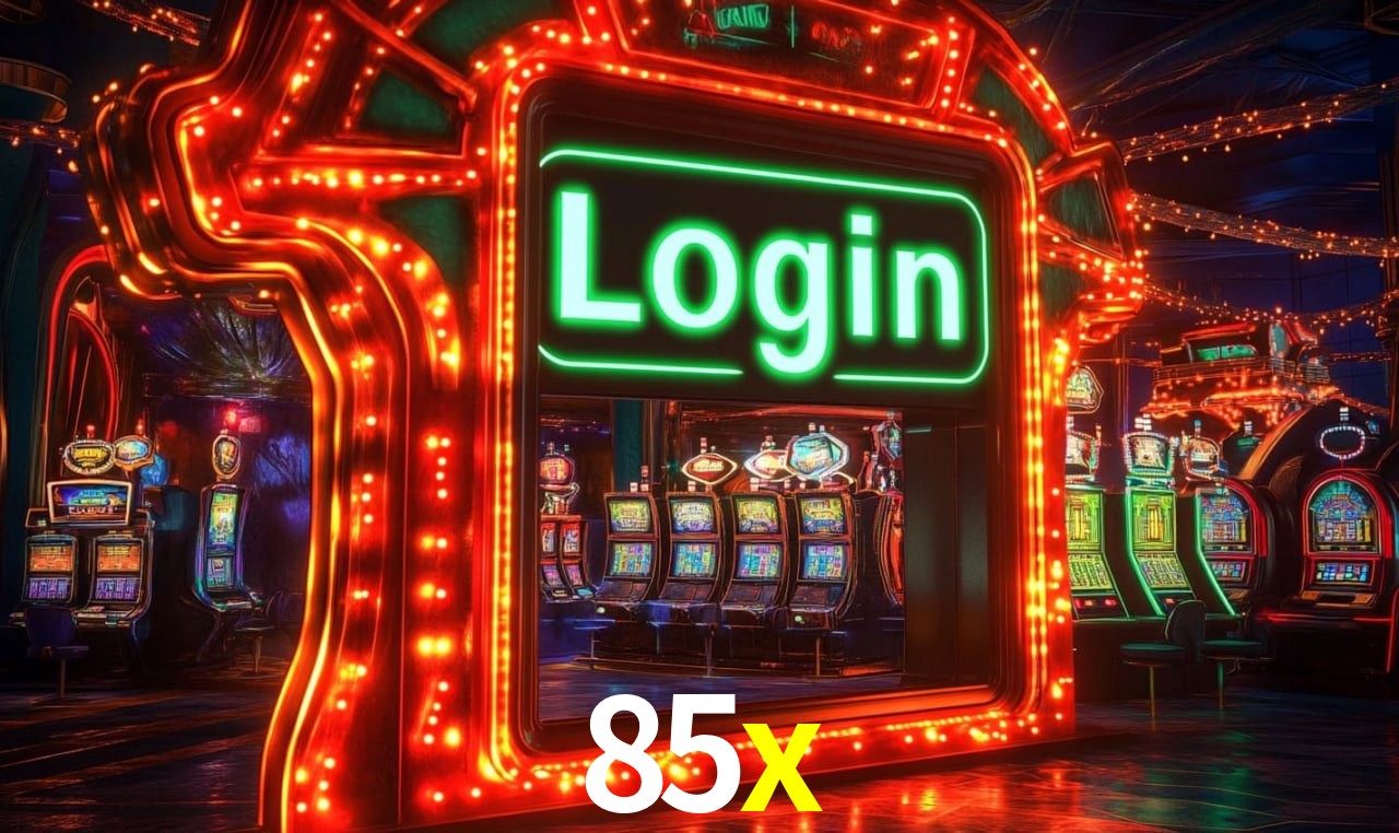 Estatísticas Esportivas 85x