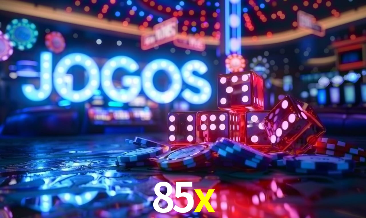 Programa VIP 85x