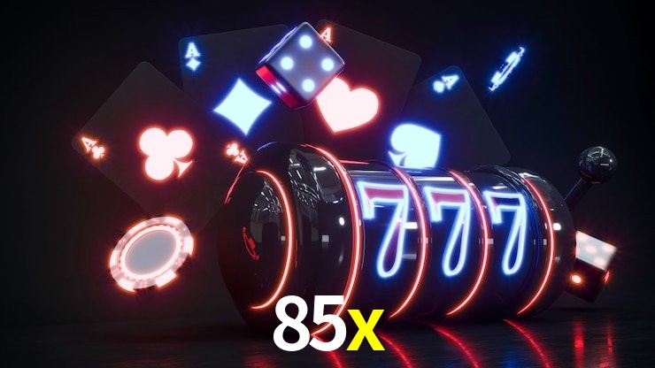 Quick Registration 85x