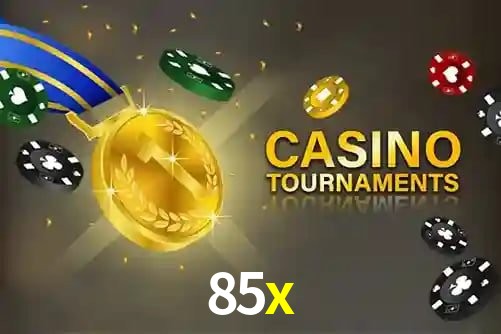 85x,85x.com