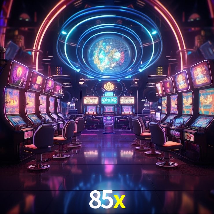 85x,85x.com