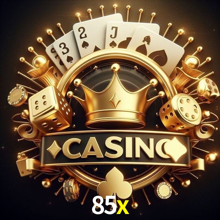 Diretório de Jogos 85x