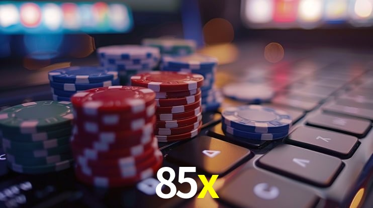 Promoções Sazonais 85x
