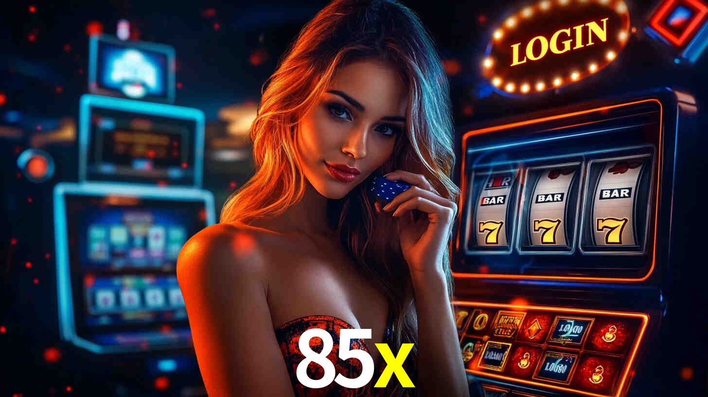 Instant EasyPaisa 85x