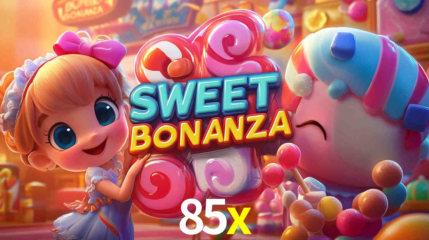 Descubra a Essência do 85x: Nossa História e Compromissos
