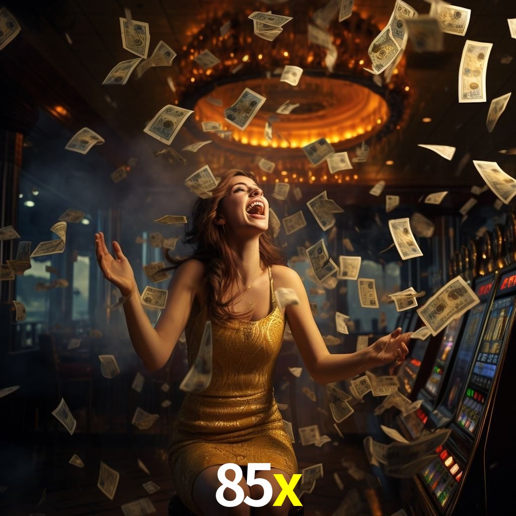 Games Directory 85x
