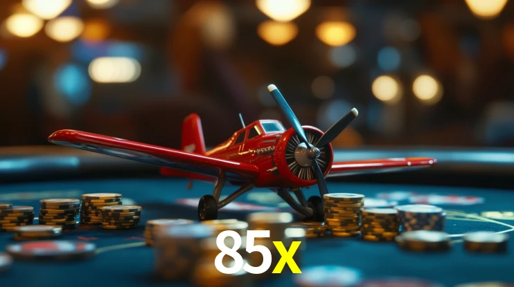 Exclusive Offers 85x