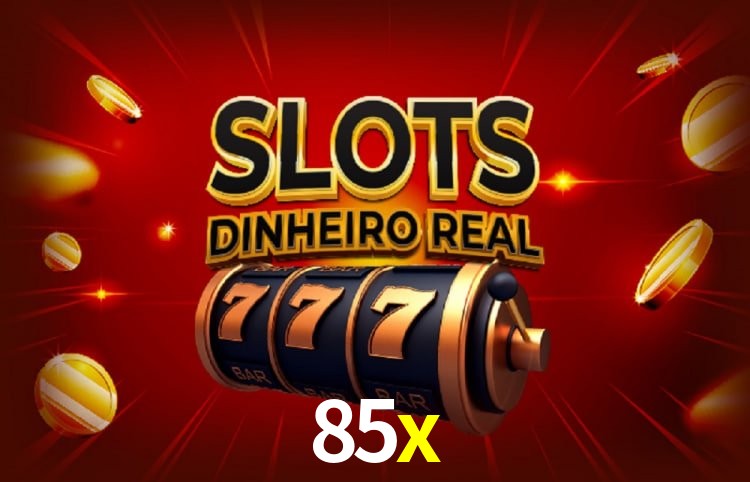 85x.com