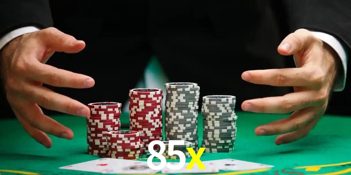 85x