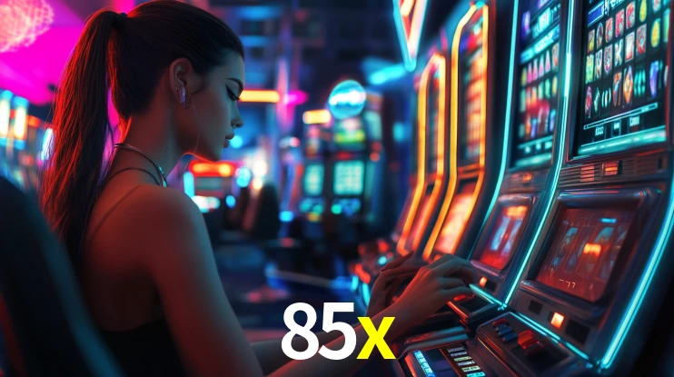 Crash Games Strategies 85x