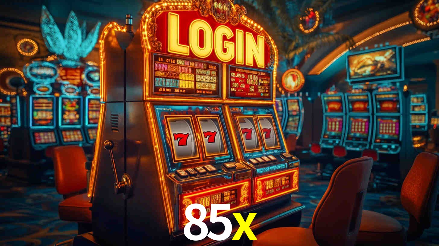 Basketball Betting 85x