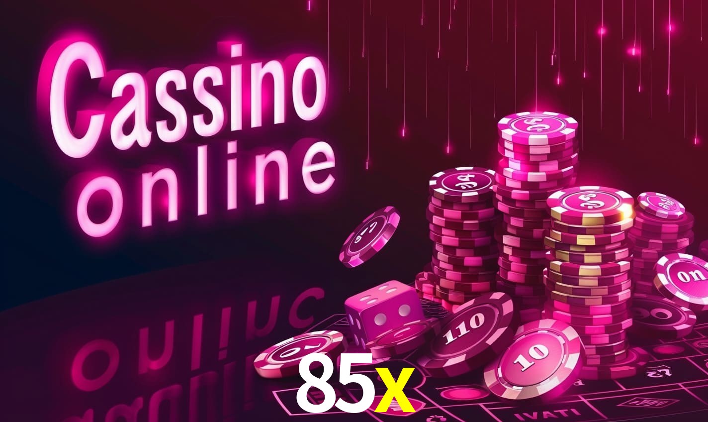 85x,85x.com