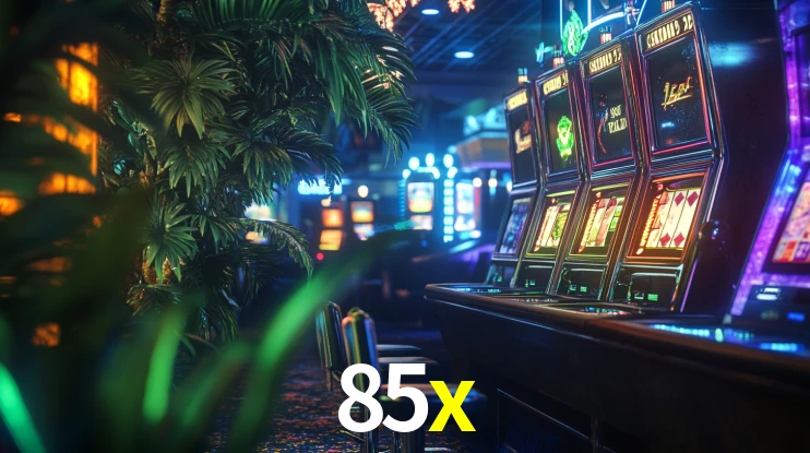 Player Reviews 85x