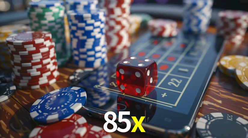 Premium Interface 85x