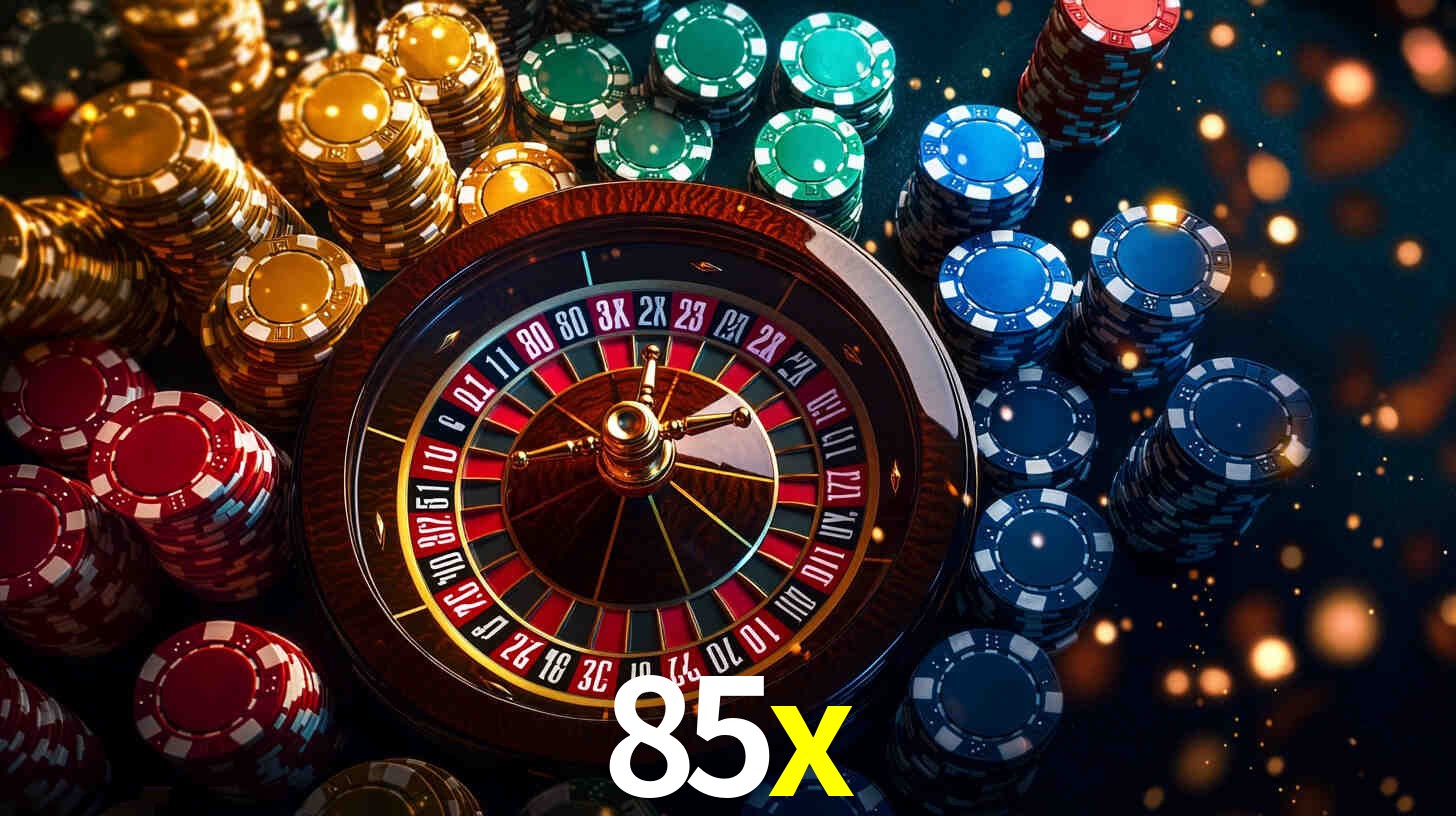 Sports Statistics 85x