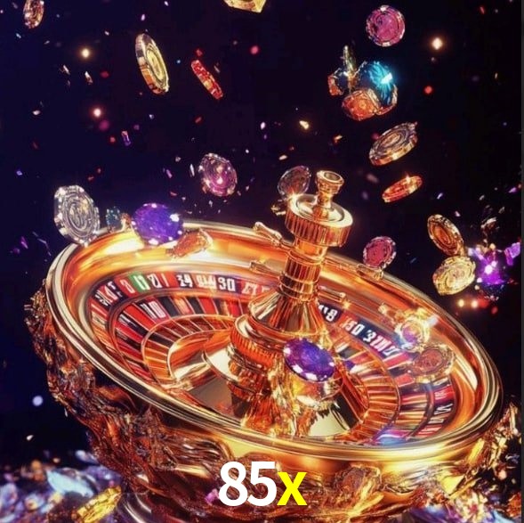  85x.com