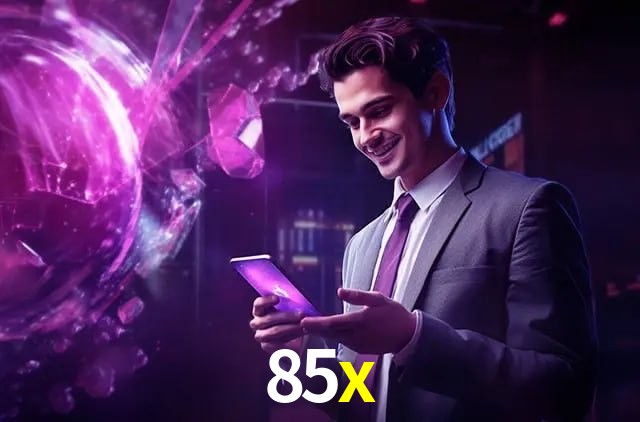 Account Benefits 85x