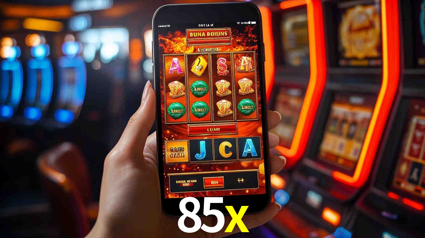 Roulette Table 85x