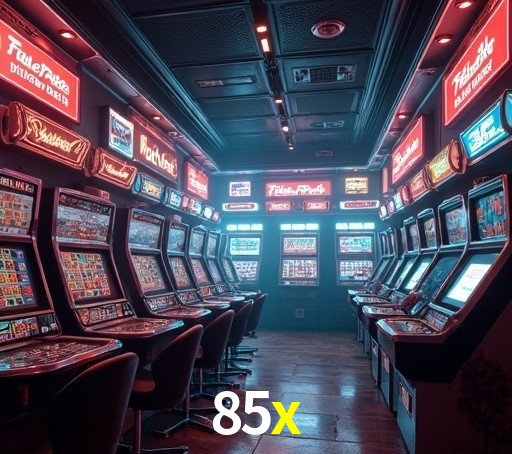 85x,85x.com