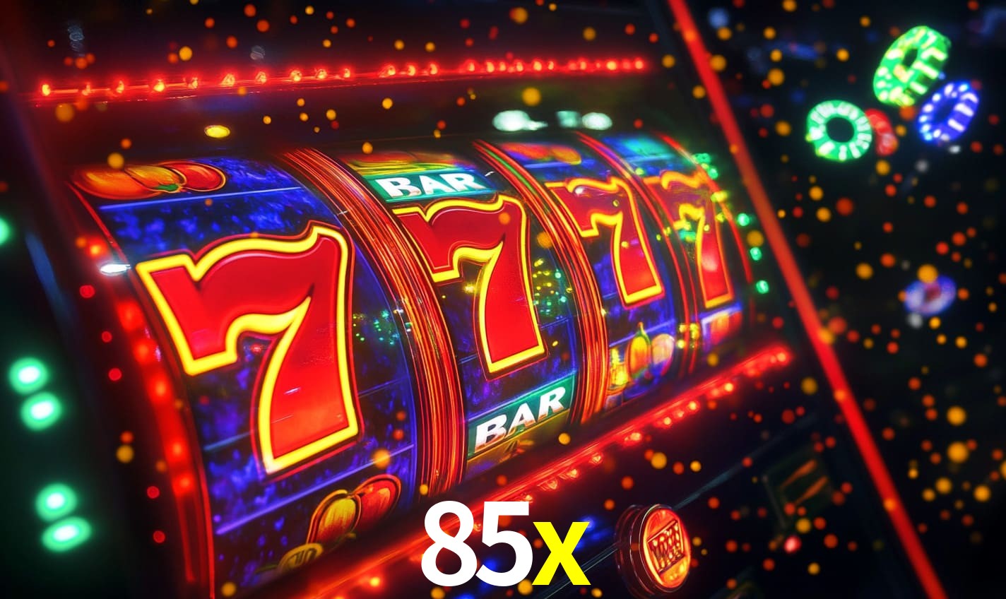 Tournaments 85x