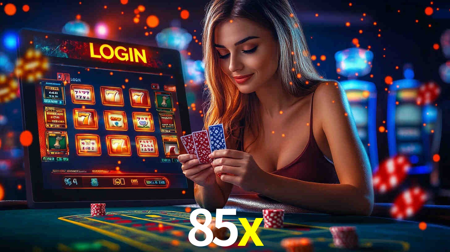 Exclusive Games 85x