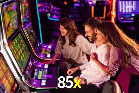 Interface Premium 85x