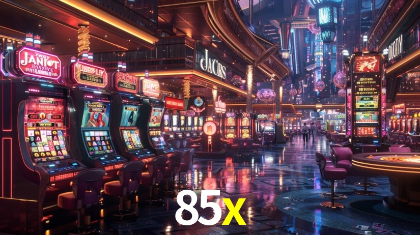Seasonal Promotions 85x