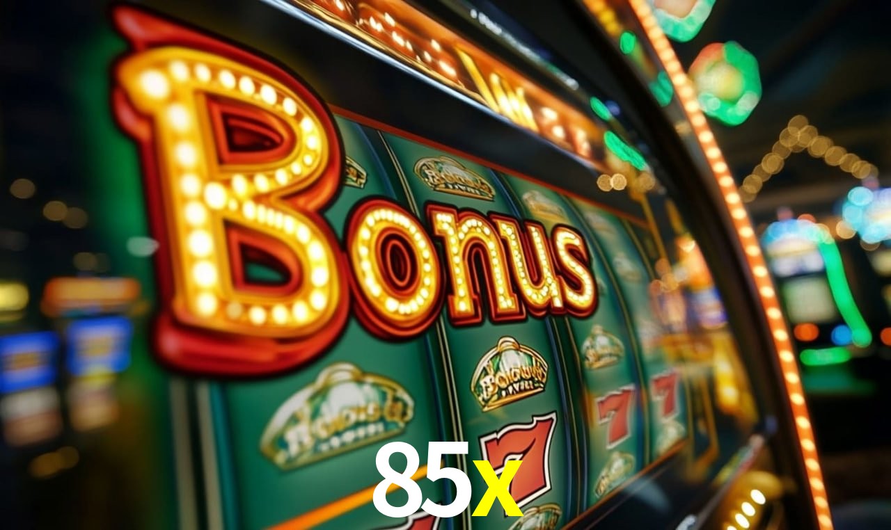 85x,85x.com