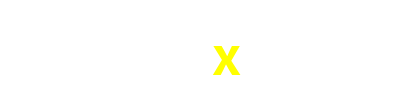 85x
